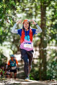 BIB: 5834, 
                            <button type="button" onclick="openModal(18962363)" class="btn btn-primary btn-sm float-right btn-popup" data-toggle="modal" data-target=".modal-high-quality">
                        <i class="fas fa-shopping-cart"></i> Add to Cart
                    </button>
                                            <button type="button" onclick="isThisMe(18962363, true)" class="btn btn-success btn-sm float-right btn-popup btn-isme hidden" data-toggle="tooltip" data-placement="bottom" title="นี่คือรูปของคุณใช่ไหม คลิกที่นี่เพื่อเอาเข้าอัลบั้ม">
                        <i class="fas fa-plus"></i> Add to album
                    </button>
                    <button type="button" onclick="isThisMe(18962363, false)" class="btn btn-warning btn-sm float-right btn-popup btn-isnotme hidden">
                        <i class="fas fa-ban"></i> Remove from album
                    </button>